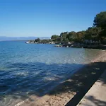 Apartments Kate - 100 M From Beach