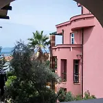 Apartment In Malinska 34911