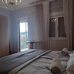 Fioretta
