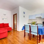 Apartments Juri