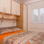 Apartment In Crikvenica 39347