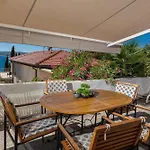 Apartment In Crikvenica 39323