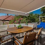 Apartment In Crikvenica 39323
