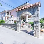 Apartments Barbara
