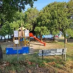 Mobile Home Livanda