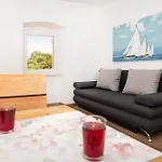 Apartmani Tumpici