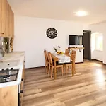 Apartmani Tumpici