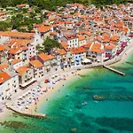 Villa St.Lucia