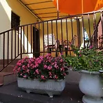 Apartments In Malinska/Insel Krk 12836