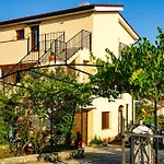 Apartman Maestral