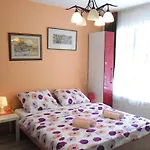 Charming Apartments Kestenovi Dvori