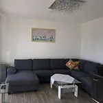 Mira Apartment