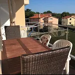 Mira Apartment