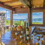 Villa Sumertime