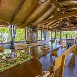 Villa Sumertime