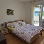 Apartmani Neda