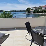 Apartmani Neda