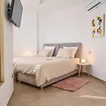 Villa Piedra By Aneo Travel