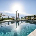 Villa Piedra By Aneo Travel