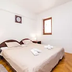 Villa Nv View 22 By Aneo Travel