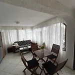 Apartments Mare Jadranovo