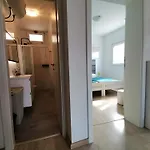 Mia Zona Za Opustanje