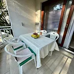 Apartment In Jadranovo 53136