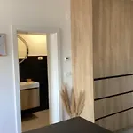 Apartments Melanie