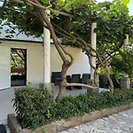 Apartman Kucer