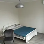 Apartment Karmen - Modern And Comfy