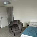 Apartment Karmen - Modern And Comfy