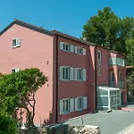 Apartman Eva