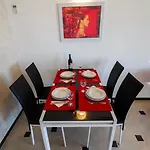 Apartments Jasna