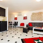 Apartments Jasna