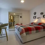 Apartments In Dramalj 39042