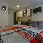 Apartments In Dramalj 39042