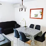 Apartments Uranus