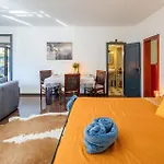Gorgeous Apartment In Lovran With Wifi
