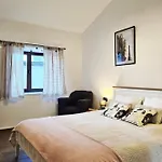 Beautiful Casa Dea With Pool In Opatija