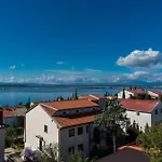 Apartments Stefka