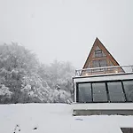 A Villa
