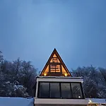 A Villa