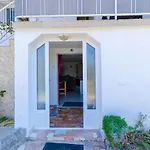 Villa Margeta