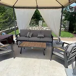 Villa Mia Krk