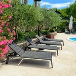 Villa Mia Krk