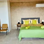 Villa Mianka Rab