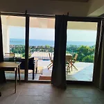Villa Mianka Rab