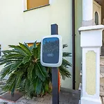 Apartment Paulo