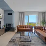 Villa Arietta