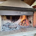 Kuca Za Odmor Family Fuzine